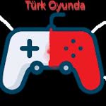 Türk