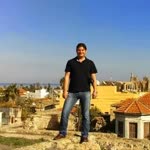 Serkan