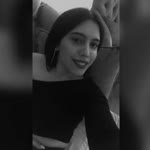 Melisa