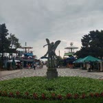 Yağmur