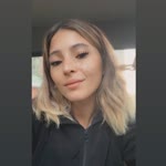 İrem