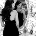 Ramya