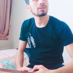 Serdal