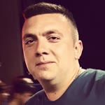 Erkan