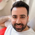 Osman