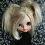 Fidan