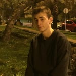 Enes