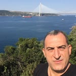 Murat