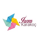 İrem