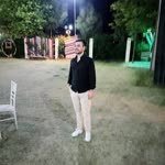 Barış