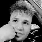 Okan