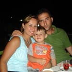 İsmail