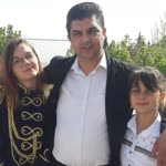 Behcet