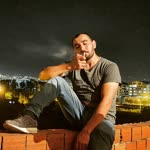 Hasan