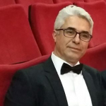 Ahmet