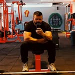 Emrah
