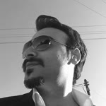 Cem