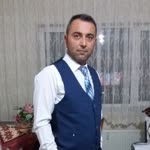 Bahri