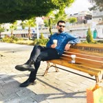 Barış