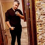 Osman