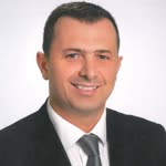 İsa