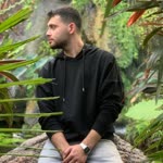 Hasan