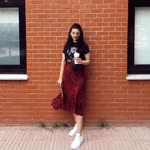 Betül