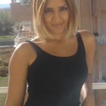 Kader