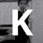 Kaan
