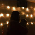 Elif