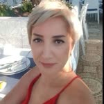 Fatma