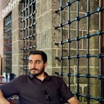 Tolga