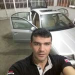 Ramazan