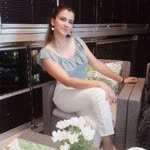 Gülten