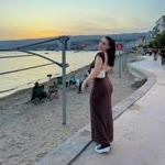 Betül