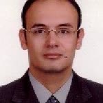 Tolga