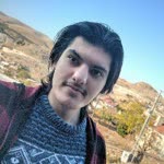 Ömer