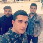 Ferhat