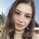 Şeyma