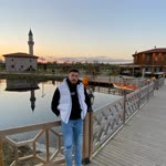 Alperan