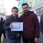 Furkan