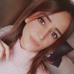 Gizem