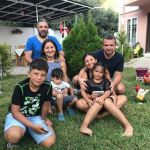 Dinçer
