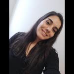 Canan