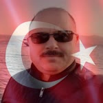 Fatih