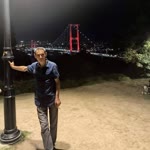 Serkan