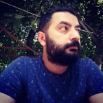 Rıza
