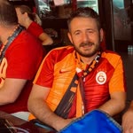 Sefa