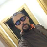 Fatih