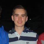 Barış
